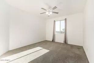 10529 E Durant Dr, Mesa, AZ 85212 - Photo 31