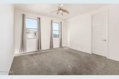 10529 E Durant Drive, Mesa, AZ 85212 - Photo 33