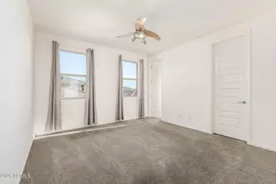 10529 E Durant Dr, Mesa, AZ 85212 - Photo 33