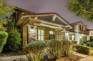 10529 E Durant Dr, Mesa, AZ 85212 - Photo 59