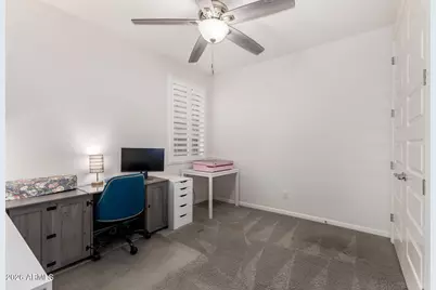 10529 E Durant Drive, Mesa, AZ 85212 - Photo 35