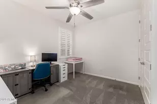 10529 E Durant Dr, Mesa, AZ 85212 - Photo 35