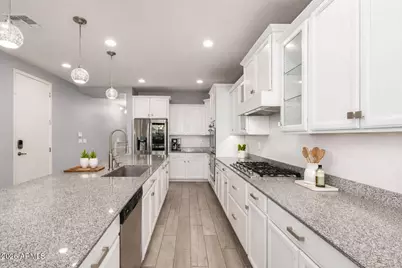 10529 E Durant Drive, Mesa, AZ 85212 - Photo 13