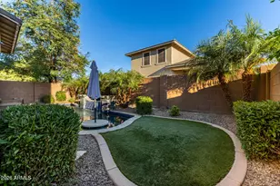 10529 E Durant Dr, Mesa, AZ 85212 - Photo 61