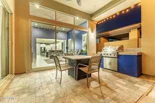 10529 E Durant Dr, Mesa, AZ 85212 - Photo 39