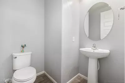 10529 E Durant Drive, Mesa, AZ 85212 - Photo 17