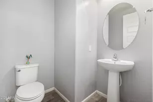 10529 E Durant Dr, Mesa, AZ 85212 - Photo 17