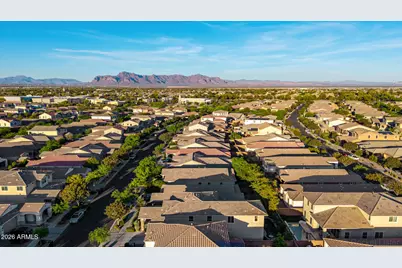 10529 E Durant Drive, Mesa, AZ 85212 - Photo 47
