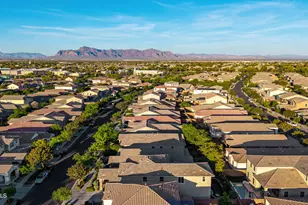 10529 E Durant Dr, Mesa, AZ 85212 - Photo 47