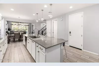 10529 E Durant Drive, Mesa, AZ 85212 - Photo 11