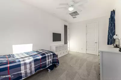 10529 E Durant Drive, Mesa, AZ 85212 - Photo 27