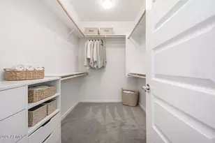 10529 E Durant Dr, Mesa, AZ 85212 - Photo 25