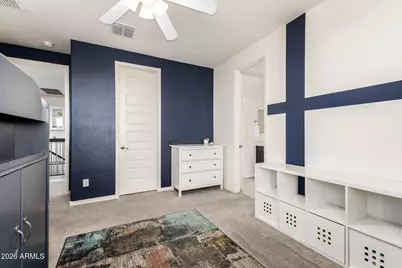 10529 E Durant Drive, Mesa, AZ 85212 - Photo 29