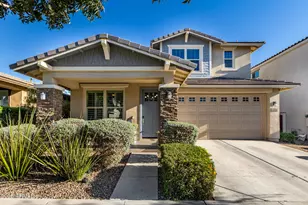 10529 E Durant Dr, Mesa, AZ 85212 - Photo 53