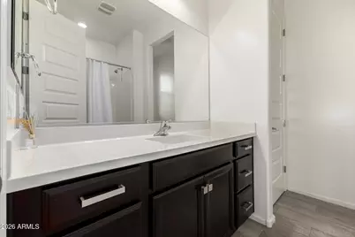 10529 E Durant Drive, Mesa, AZ 85212 - Photo 37