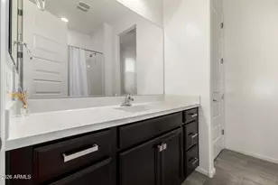 10529 E Durant Dr, Mesa, AZ 85212 - Photo 37