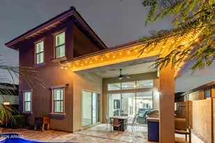 10529 E Durant Dr, Mesa, AZ 85212 - Photo 41