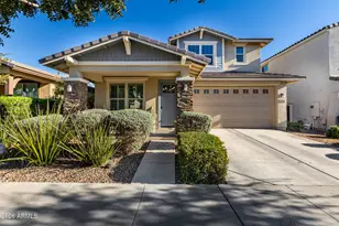 10529 E Durant Dr, Mesa, AZ 85212 - Photo 51