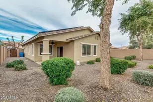 3519 E Pinot Noir Ave, Gilbert, AZ 85298 - Photo 21