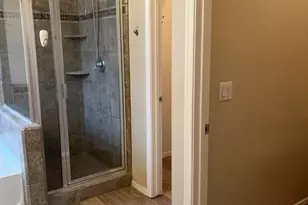 3519 E Pinot Noir Ave, Gilbert, AZ 85298 - Photo 9