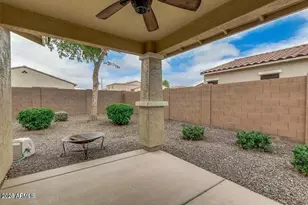 3519 E Pinot Noir Ave, Gilbert, AZ 85298 - Photo 19