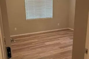 3519 E Pinot Noir Ave, Gilbert, AZ 85298 - Photo 17