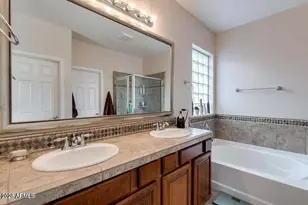 3519 E Pinot Noir Ave, Gilbert, AZ 85298 - Photo 13