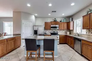 3519 E Pinot Noir Ave, Gilbert, AZ 85298 - Photo 5