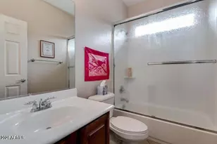 3519 E Pinot Noir Ave, Gilbert, AZ 85298 - Photo 15