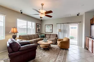 3519 E Pinot Noir Ave, Gilbert, AZ 85298 - Photo 7