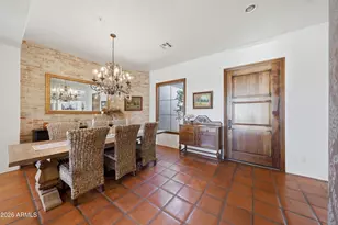 11071 E Evans Rd, Scottsdale, AZ 85255 - Photo 13