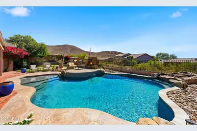 11071 E Evans Road, Scottsdale, AZ 85255 - Photo 21