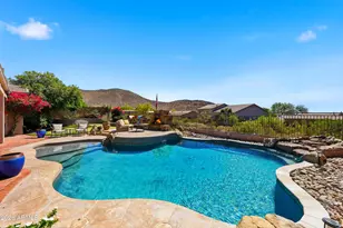 11071 E Evans Rd, Scottsdale, AZ 85255 - Photo 21