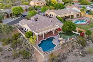 11071 E Evans Rd, Scottsdale, AZ 85255 - Photo 59