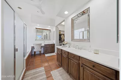 11071 E Evans Road, Scottsdale, AZ 85255 - Photo 13