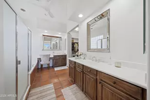 11071 E Evans Rd, Scottsdale, AZ 85255 - Photo 13