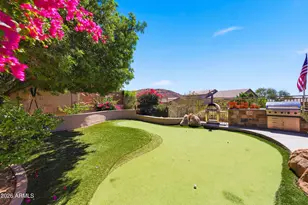 11071 E Evans Rd, Scottsdale, AZ 85255 - Photo 37