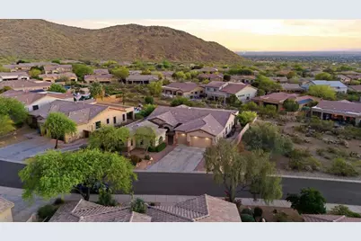 11071 E Evans Road, Scottsdale, AZ 85255 - Photo 33