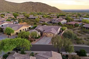 11071 E Evans Rd, Scottsdale, AZ 85255 - Photo 33