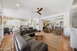 11071 E Evans Rd, Scottsdale, AZ 85255 - Photo 17