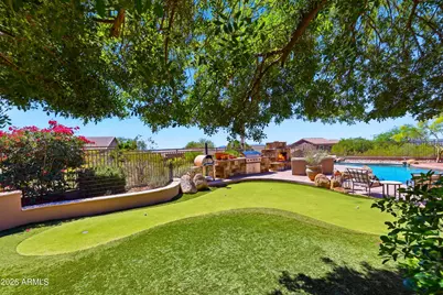 11071 E Evans Road, Scottsdale, AZ 85255 - Photo 39