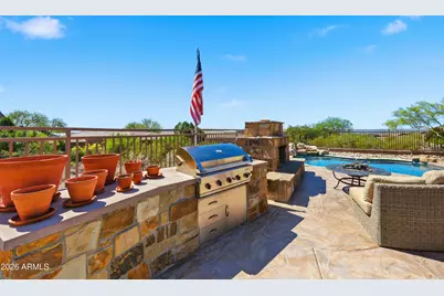 11071 E Evans Road, Scottsdale, AZ 85255 - Photo 41