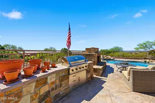 11071 E Evans Rd, Scottsdale, AZ 85255 - Photo 41