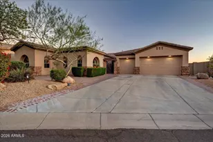 11071 E Evans Rd, Scottsdale, AZ 85255 - Photo 55