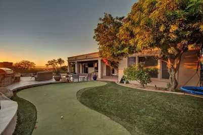 11071 E Evans Road, Scottsdale, AZ 85255 - Photo 29