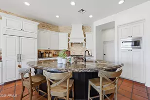 11071 E Evans Rd, Scottsdale, AZ 85255 - Photo 19