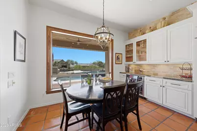 11071 E Evans Road, Scottsdale, AZ 85255 - Photo 11