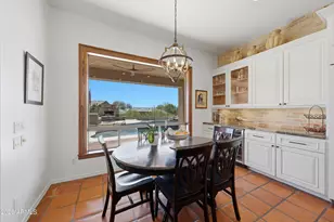 11071 E Evans Rd, Scottsdale, AZ 85255 - Photo 11