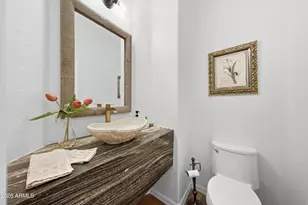 11071 E Evans Rd, Scottsdale, AZ 85255 - Photo 31