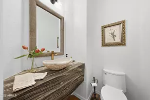 11071 E Evans Rd, Scottsdale, AZ 85255 - Photo 15